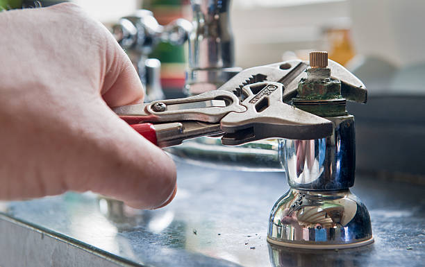 Best Flood restoration services  in Cotati, CA